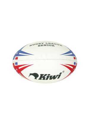 Kiwi Tag League Ball Size 5